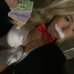 Addy B / Addyybx / addyberge_68232defdd2ad.jpeg