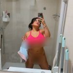 Adeladiperi_68263e520620d.jpeg