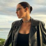Adele Exarchopoulos / adeleexarchopoulos_6831b79d973a5.jpeg