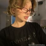 adele_wade / adelewilson__ / cozybello_6812a6b8ebdce.jpeg