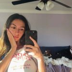 Adriana Alarja / adriana_alarja_681b79dad7f3c.jpeg