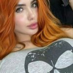 Adriana Alencar / adrianaalencar / adrianna.alencar_6813cee1bb9d4.jpeg