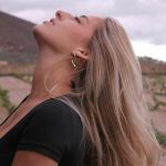 Adriana Cubero / ariann_pu / arianncmusic / ariannmusic_681b5fc8c5088.jpeg