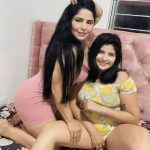 Adriana Rios / adrianarios.roypisa.original / adrianarios00 / https:_681e37b1a50e5.jpeg