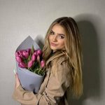 adriana_soul / adrianas_soul_candles_6813373279528.jpeg