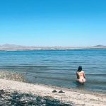 Adrianaaaa.a / adrianachechik_6814f91aa03bb.jpeg