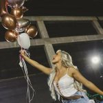 AEW Mariah May / mariahmayvip / mariahmayx_6824c22cf2b77.jpeg