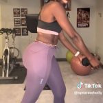 African Booty Meat / curvyandnatural_681593a7860ff.jpeg