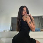 agata_fak_681b6552a3180.jpeg