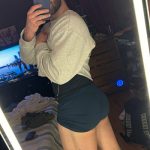 agelovescake_681591fdda3bd.jpeg