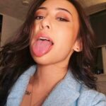 Ahegao / Drool Girls / Long Tongue / ahegaoselfies / lovelucy_6812a7289761e.jpeg