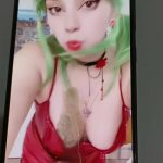 aikoloveu_681b419984ef6.jpeg