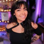 Aileen Perez / Aileen Senpai / AileenSenpaiReacts / aileensenpai_6814f789b8803.jpeg