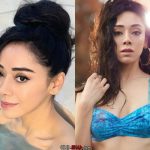 Aimee Garcia / aimeegarcia4realz_681cdb0a0ff58.jpeg
