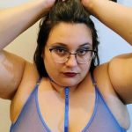 aisha_jade / aishasexylady_681b5bf305e27.jpeg