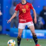 Aitana Bonmati / Aitana Bonmatí / aitanabonmati_6816b2bf3982a.jpeg