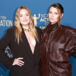 AJ Michalka / iamaj_681a1a89bfa36.jpeg