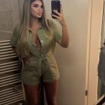 Ajla Dautovic / dautovicajla__6819d05764088.jpeg