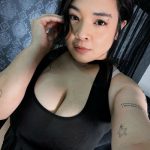 Akidearest_6823293da2d96.jpeg
