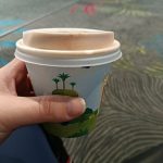 akoshercanadian / koshertravelx_681b3d3981b86.jpeg