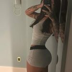 alaina_ellis / alaina_elliss / alainafitness_6819f13de0b45.jpeg