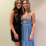 Alana_dickson_681fd7cb6e158.jpeg