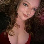 alana_estelle / alanaestelle_683132a9cf4a4.jpeg
