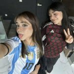 Alanalarana / alanafloresf_681a11db4a581.jpeg