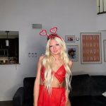 alannacatherinephotography / alannacatherinevip_681b833a583fc.jpeg