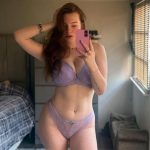 Alannah / Babylou17x / xali.lou_681ce241930dc.jpeg