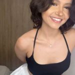 alaya_official / alayaoficial_681b8d6f5069b.jpeg