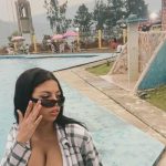 Ale valensuel / Ale_oficial / ale_oficialowo_68350e322496b.jpeg