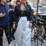 Alecia Beth Moore / Pink / pinksuicide_681a2d2849fe1.jpeg