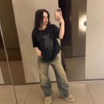 alena_chaikina / chaikina_alena / chaikinna_6819f25f54452.jpeg