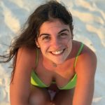 Alessia Crippa / _ale_crippa__6812ec8864fd0.jpeg