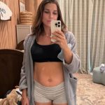 Alex Morgan / alexasmorgan.free / alexmorgan13_6812e2ce46bc0.jpeg