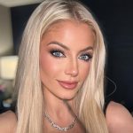 Alexa Bliss / WWE / alexa_bliss_wwe__681f8b3271ccf.jpeg