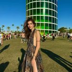 Alexandra Botez / missbotez_6813f91507e95.jpeg