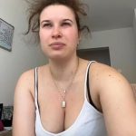 Alexandra.Ohrem_68232530ce6fd.jpeg