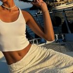 Alexandra Saint Mleux / alexandrasaintmleux_681643d0bb1cd.jpeg