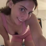 Alexandra Skylar Kunin / AlexandraQnin / speed_skater_6813d25a3ff4f.jpeg