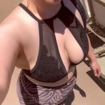 Alexandria The Red / Alexandriathered / alexandriathred_6838e6507effb.jpeg