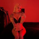alexgreyxxx / guyferrariii_681b8bd1a2b35.jpeg