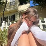 Alexis Jayde Burnett / lexijayde_6813d642db28a.jpeg