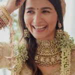 Alia Bhatt / aliaa08 / aliaabhatt_6814eac47fc9b.jpeg