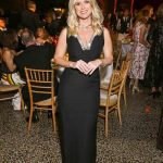 Alice Eve / aliceeve_6831d68978a00.jpeg