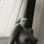 Alice Mamonova / Alisa Mamonova / alice_mamonova / alisamamonova1_683a3ddfd4b91.jpeg