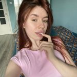 Alice Rush / aliceyarr / famousalice_6814485061c54.jpeg