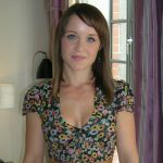 Alice Scarlett / alice.scarlett__68274d851e9bb.jpeg