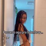 Alice Vasconcelos / alicee_vasconcelos_6837d0b1e02f0.jpeg